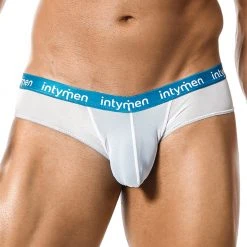 Intymen INJ047 Seductive Brief