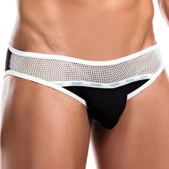 Intymen INJ057 2 Tone Brief 14 Intymen INJ057 2 Tone Brief
