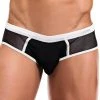 Intymen INJ058 Man Brief