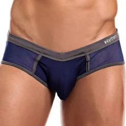 Intymen INJ058 Man Brief