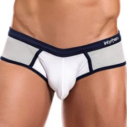 Intymen INJ058 Man Brief