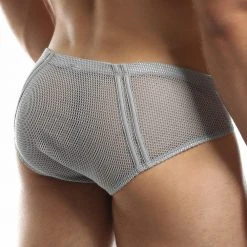 Intymen INJ060 Prison Brief Best Sellers