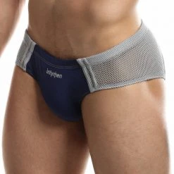 Intymen INJ060 Prison Brief Best Sellers