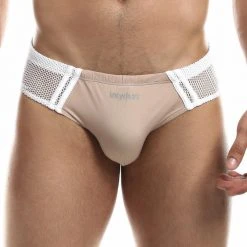 Intymen INJ060 Prison Brief Best Sellers