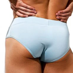 Intymen INJ062 Femme Brief 24 Intymen INJ062 Femme Brief