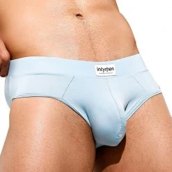 Intymen INJ062 Femme Brief 25 Intymen INJ062 Femme Brief