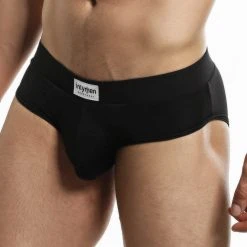 Intymen INJ062 Femme Brief 20 Intymen INJ062 Femme Brief