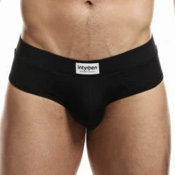 Intymen INJ062 Femme Brief 18 Intymen INJ062 Femme Brief