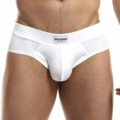 Intymen INJ062 Femme Brief 22 Intymen INJ062 Femme Brief