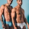 Intymen INJ065 Amore Brief What's New 2 Intymen INJ065 Amore Brief What's New