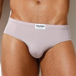 Intymen INJ065 Amore Brief What's New