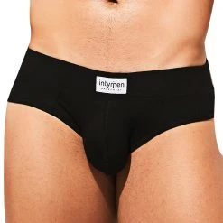 What's New Intymen INJ076 Cozy Brief
