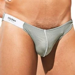 Intymen INJ077 Fancy Brief What's New 13 Intymen INJ077 Fancy Brief What's New