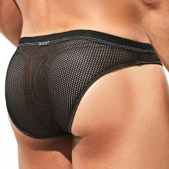 What's New Intymen INJ078 Lucky Brief 12 What's New Intymen INJ078 Lucky Brief