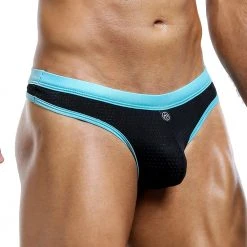 Intymen INK005 Thong