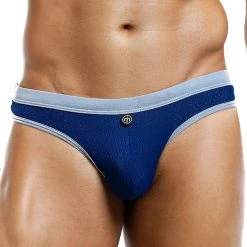 Intymen INK005 Thong 12 Intymen INK005 Thong