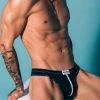 Intymen INK011 Passione Thong What's New 1 Intymen INK011 Passione Thong What's New