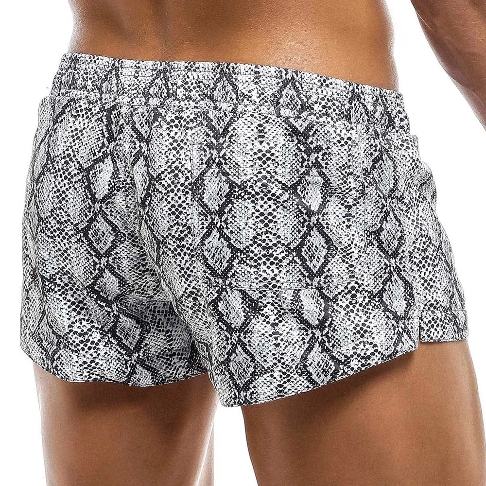 Intymen INO018 Python Short 4 Intymen INO018 Python Short
