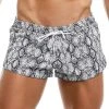 Intymen INO018 Python Short 2 Intymen INO018 Python Short
