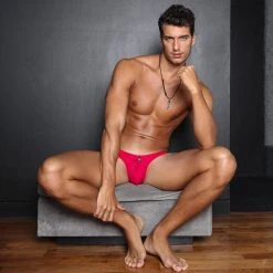 Best Sellers Intymen INT6161 Burnout Pouch Brief 15 Best Sellers Intymen INT6161 Burnout Pouch Brief