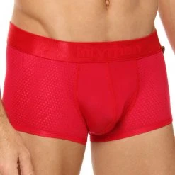 Intymen INT6144 Sports Block