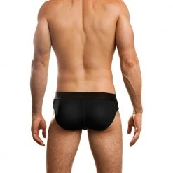 Jack Adams 401-219 Naked Fit Brief