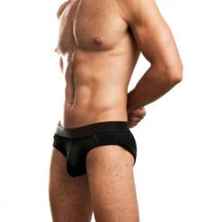 Jack Adams 401-219 Naked Fit Brief