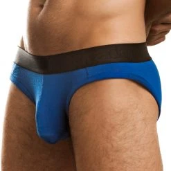 Jack Adams 401-219 Naked Fit Brief