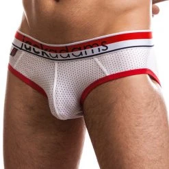 Underwear Jack Adams 401-221 Hero Flex Brief 13 Underwear Jack Adams 401-221 Hero Flex Brief
