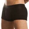 Jack Adams 401-229 Overton Brief
