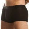 Jack Adams 401-233 Overton Trunk Underwear
