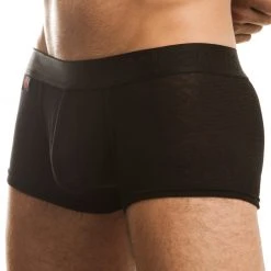 Jack Adams 401-233 Overton Trunk Underwear