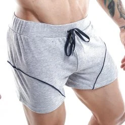 Jocko JKC001 Short 9 Jocko JKC001 Short