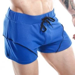 Jocko JKC001 Short 10 Jocko JKC001 Short