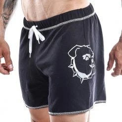 Jocko JKC002 Short Best Sellers