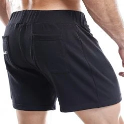 Jocko JKC004 Short