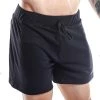 Jocko JKC004 Short 1 Jocko JKC004 Short