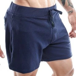 Jocko JKC004 Short