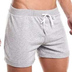 Shorts Jocko JKC006 Basic Training Navy Short