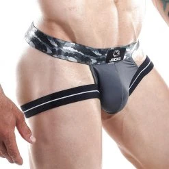 Jocko JKE003 Jockstrap
