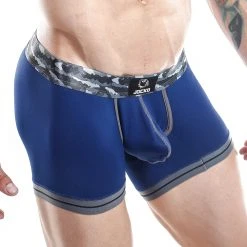 Best Sellers Jocko JKG001 Boxer Trunk