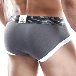 Jocko JKH001 Brief