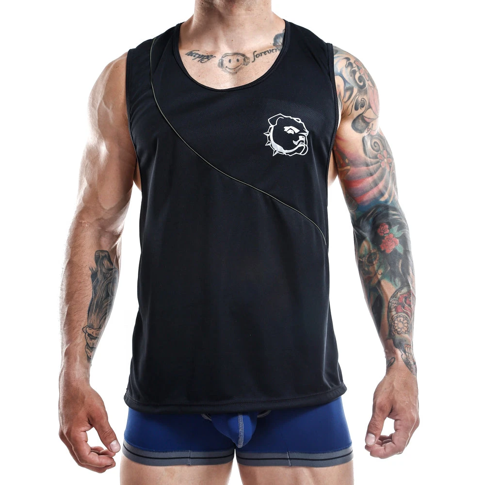 Jocko JKM001 Tank Shirts 3 Jocko JKM001 Tank Shirts
