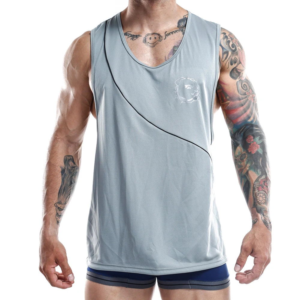 Jocko JKM001 Tank Shirts 5 Jocko JKM001 Tank Shirts