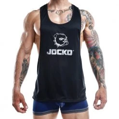 Jocko JKM003 Tank Shirts