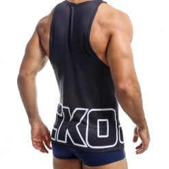 Jocko JKM005 Tank Shirts