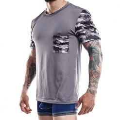 Shirts Jocko JKN001 T-Shirt