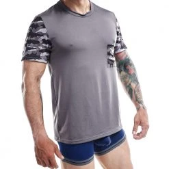 Shirts Jocko JKN001 T-Shirt