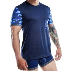 Shirts Jocko JKN001 T-Shirt