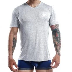 Shirts Jocko JKN002 T-Shirt